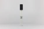 Piquet – zmysłowe perfumy kwiatowo-drzewne Luxenore - Luxenore-Eau de Parfum