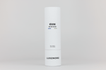 REVERIE - Luxenore - Eau de Parfum