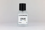 Citrus Riot od Luxenore – świeże perfumy niszowe unisex - Luxenore-Eau de Parfum