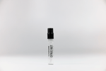 Citrus Riot od Luxenore – świeże perfumy niszowe unisex - Luxenore-Eau de Parfum