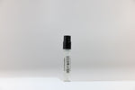 Luxenore Holy Water – wyjątkowe perfumy kwiatowe z nutą ambry - Luxenore-Eau de Parfum