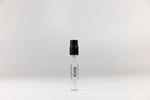 Discovery set 6 zapachów LUXENORE plus Kosmetyczka - Luxenore - Eau de Parfum