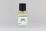 REVERIE - Luxenore - Eau de Parfum