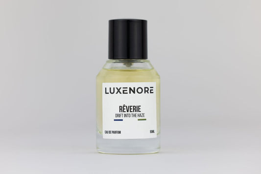 REVERIE - Luxenore - Eau de Parfum