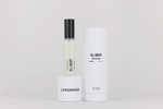 ALL NIGHT - Luxenore - Eau de Parfum