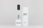 Citrus Riot od Luxenore – świeże perfumy niszowe unisex - Luxenore-Eau de Parfum