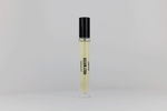Luxenore Holy Water – wyjątkowe perfumy kwiatowe z nutą ambry - Luxenore-Eau de Parfum