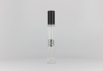 REVERIE - Luxenore - Eau de Parfum