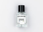 Citrus Riot od Luxenore – świeże perfumy niszowe unisex - Luxenore - Eau de Parfum